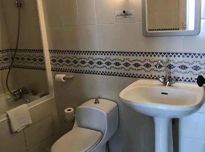 D'arromanches Pappagall