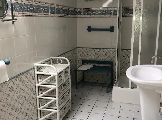 D'arromanches Pappagall