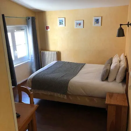 D'arromanches Pappagall