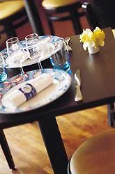 D'arromanches Pappagall ארומנש-לה-באינס