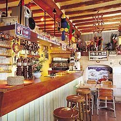 מלון D'arromanches Pappagall ארומנש-לה-באינס