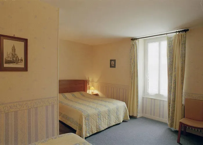 D'arromanches Pappagall Arromanches-les-Bains